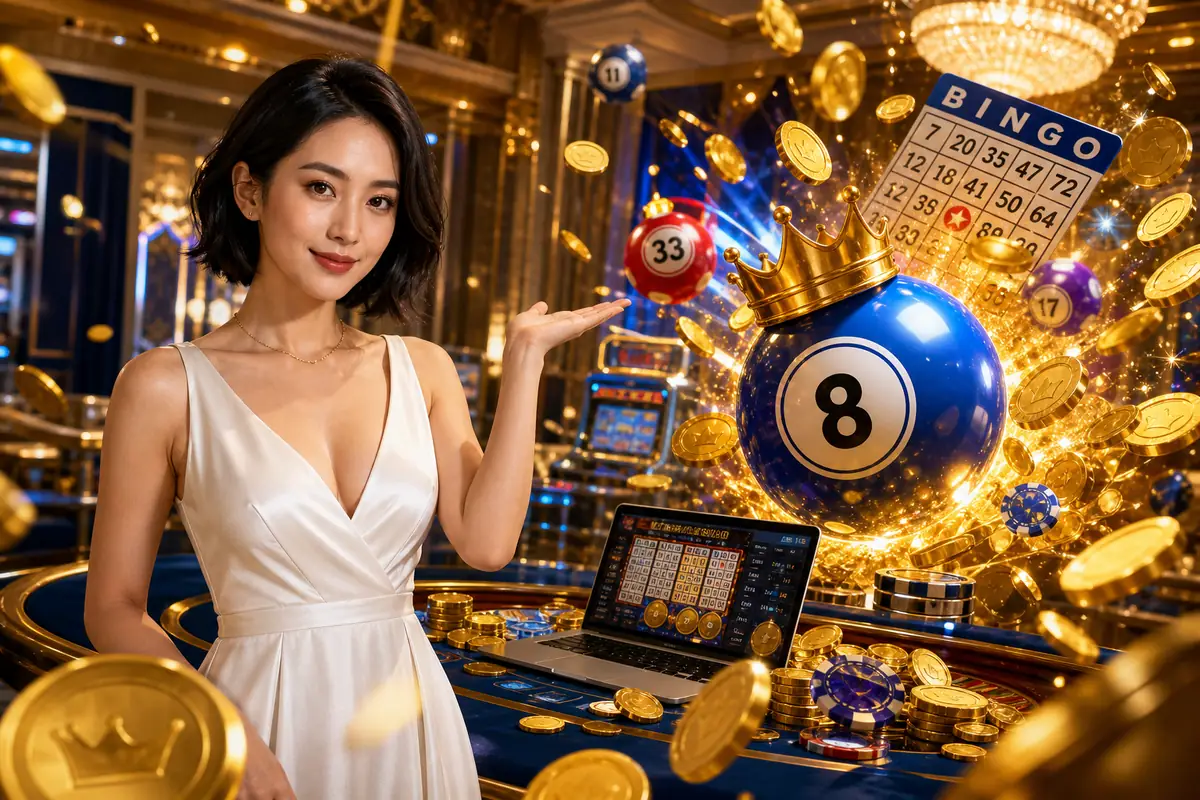 qq666