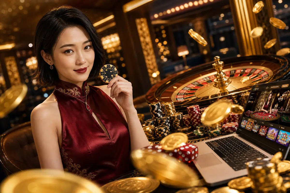 qq666