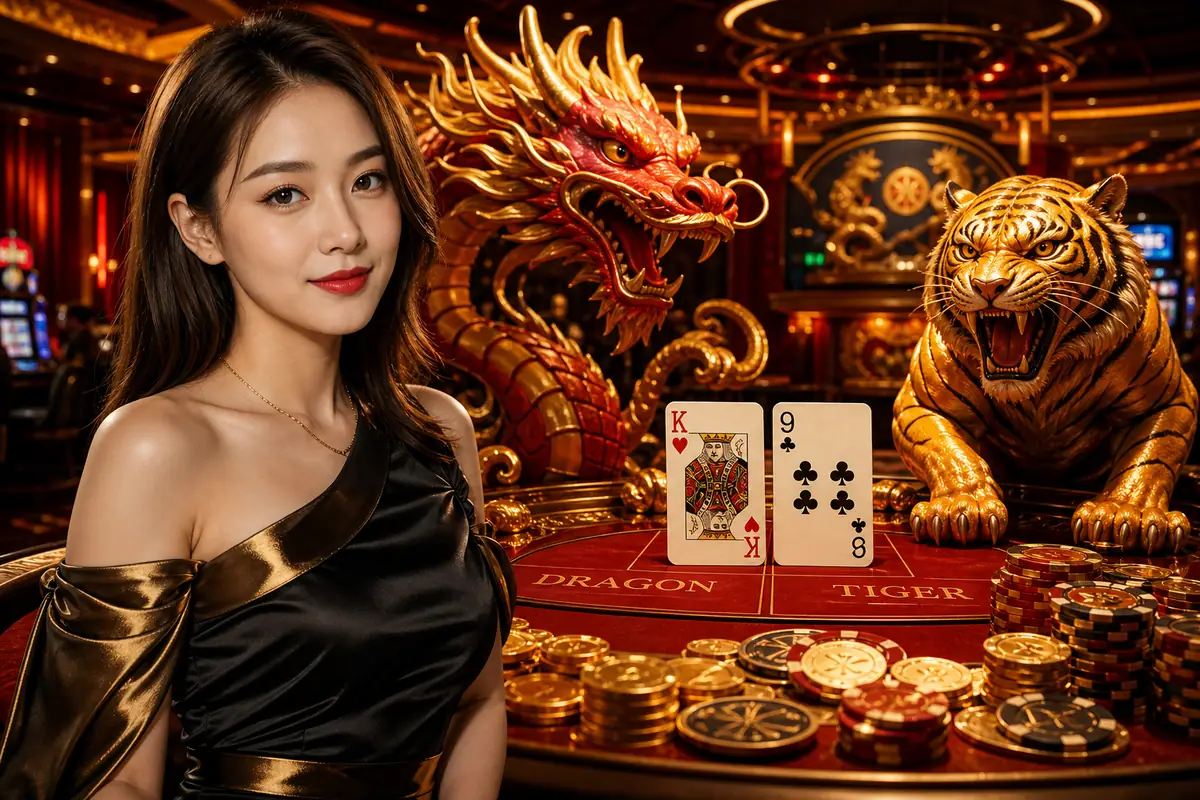 qq666