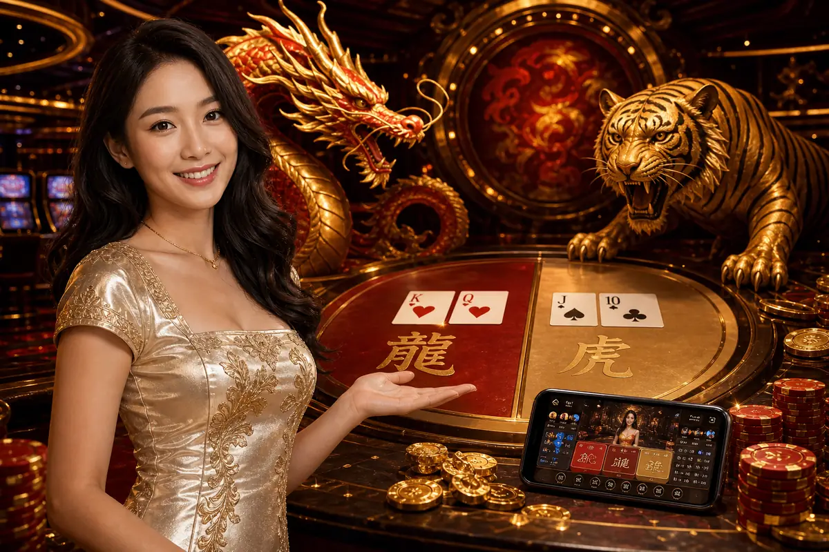 qq666