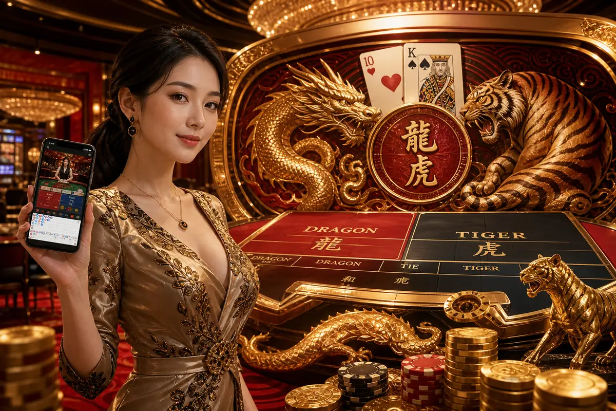 qq666