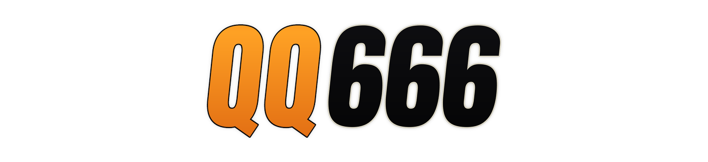 qq666
